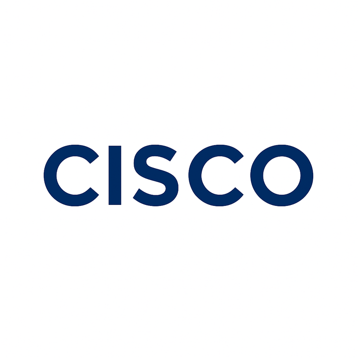 Cisco