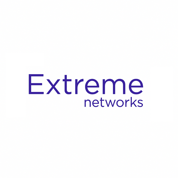 Extreme Networks