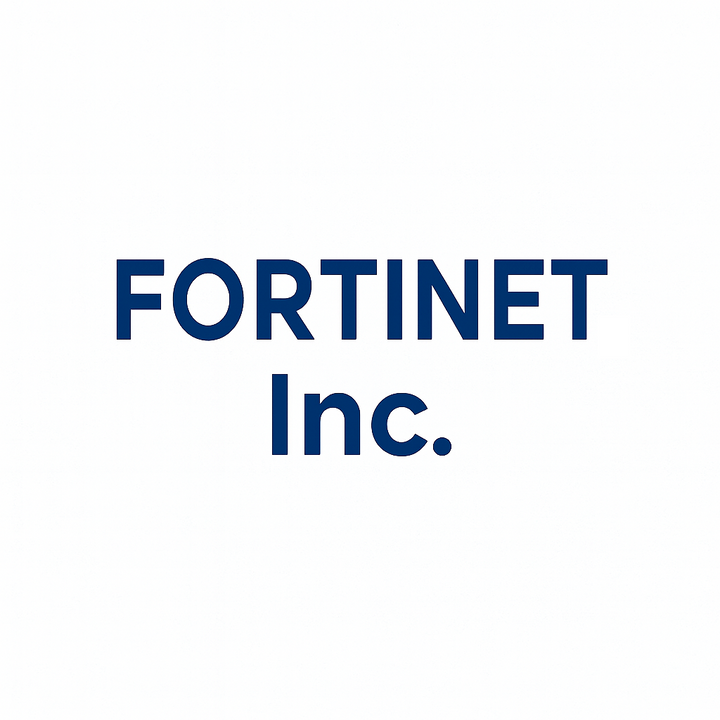 Fortinet, Inc.