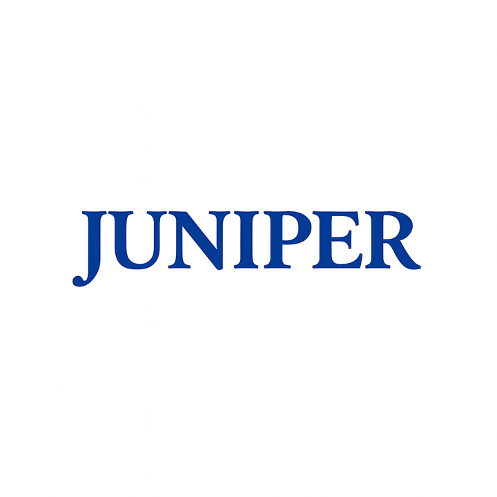 Juniper