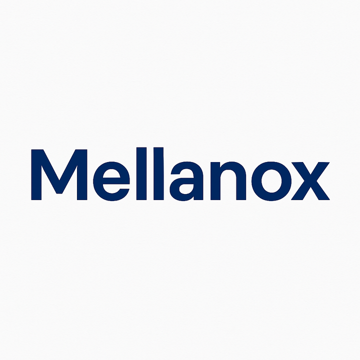Mellanox
