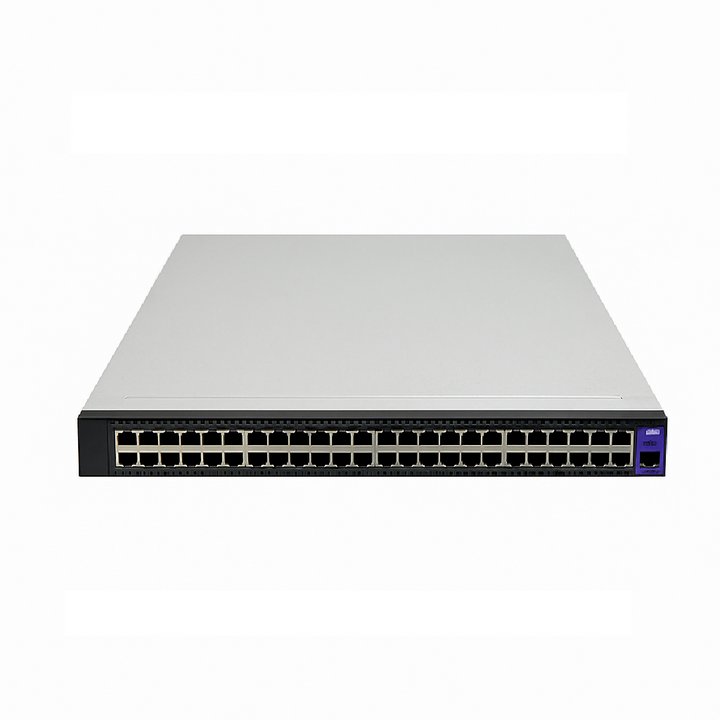 Network Switches