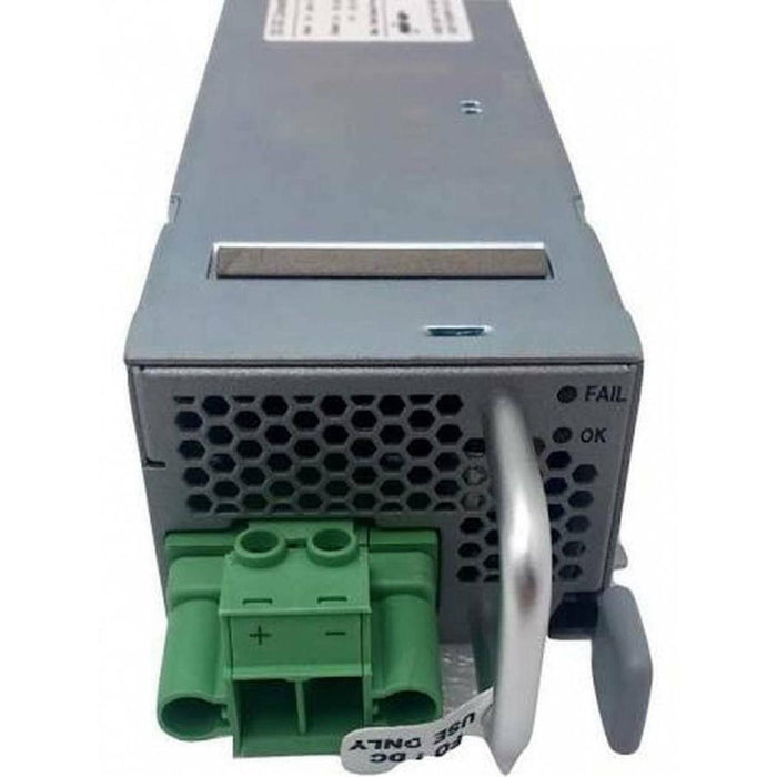 Cisco A9K-750W-DC 750W DC Power Supply for ASR 9000 – High-Performance, Refurbished, 1 Year Warranty