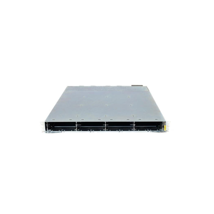 Cisco A9K-DC-PEM DC Power Entry Module with Redundant Power – High-Performance, Refurbished, 1 Year Warranty