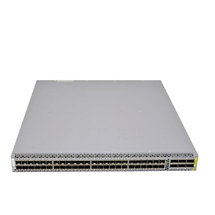 Juniper ACX5048 48-Port Universal Metro Router for High-Density Carrier – High-Performance, Refurbished, 1 Year Warranty