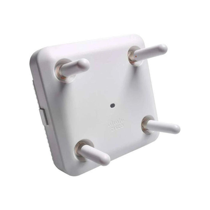 Cisco AIR-AP2802E-B-K9 Wave 2 Access Point – External Antenna, Modular Mount Refurbished 1 Year Warranty