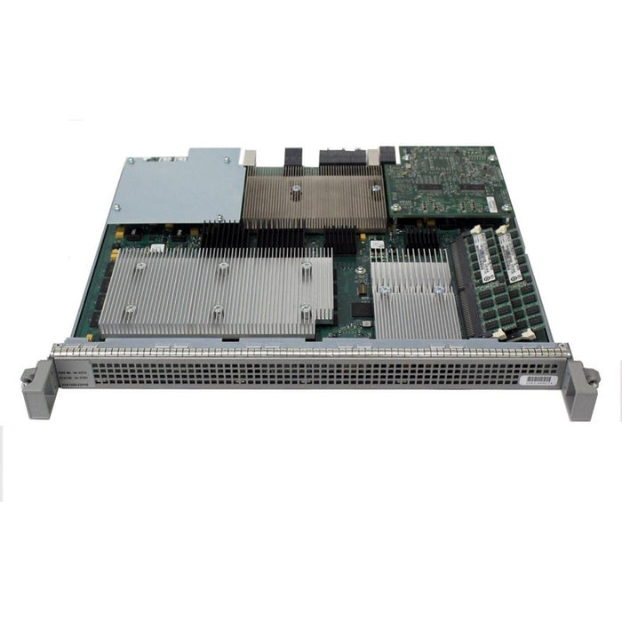 Cisco ASR1000-ESP40 40Gbps Embedded Services Processor Refurbished 1 Year Warranty