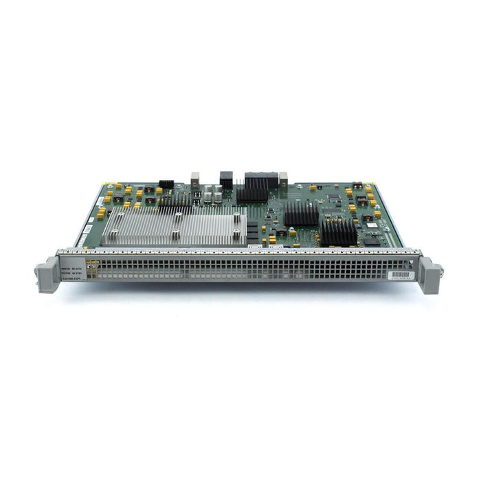 Cisco ASR1000-ESP5 Embedded Services Processor, 5Gbps Refurbished 1 Year Warranty