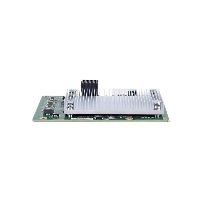 Cisco ASR1001HX-IPSECHW Crypto Module for IPSec Acceleration Refurbished 1 Year Warranty