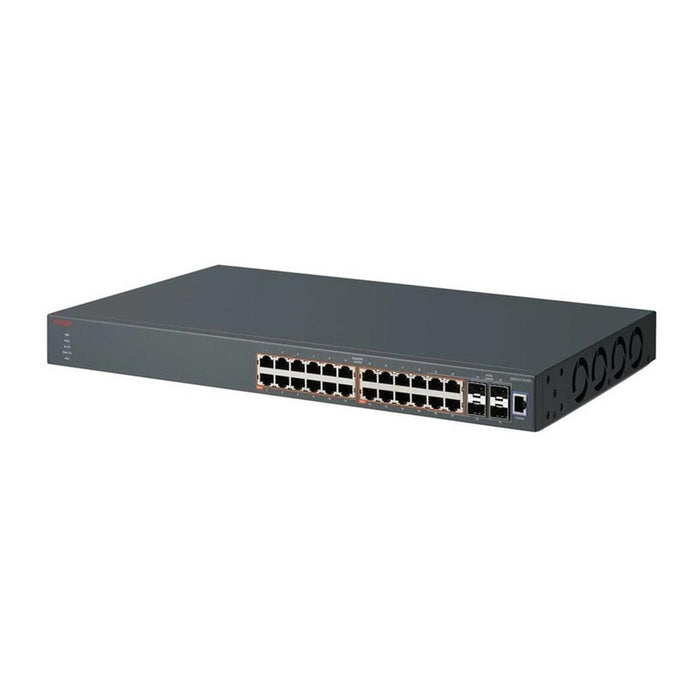 Avaya AL3500A15-E6 Ethernet Routing Switch with PoE Support for – High-Performance, Refurbished, 1 Year Warranty