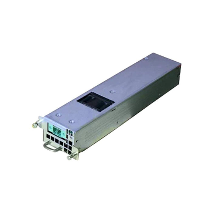 Brocade RPS9 Enterprise Appliance – Ready for Core Deployments Refurbished 1 Year Warranty