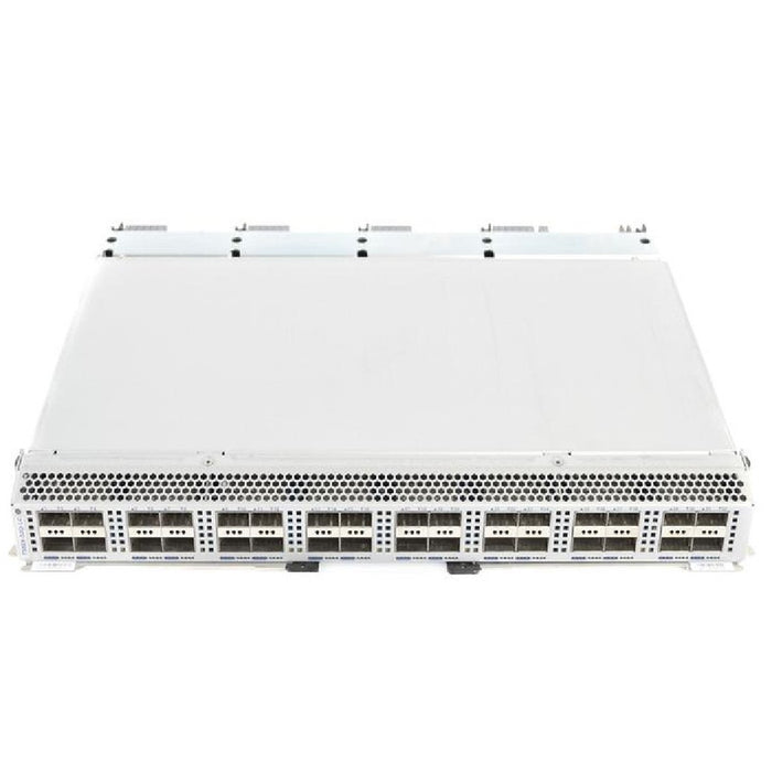 Arista DCS-7300X-32Q-LC 32-Port 40GbE Line Card for 7300X Modular – High-Performance, Refurbished, 1 Year Warranty