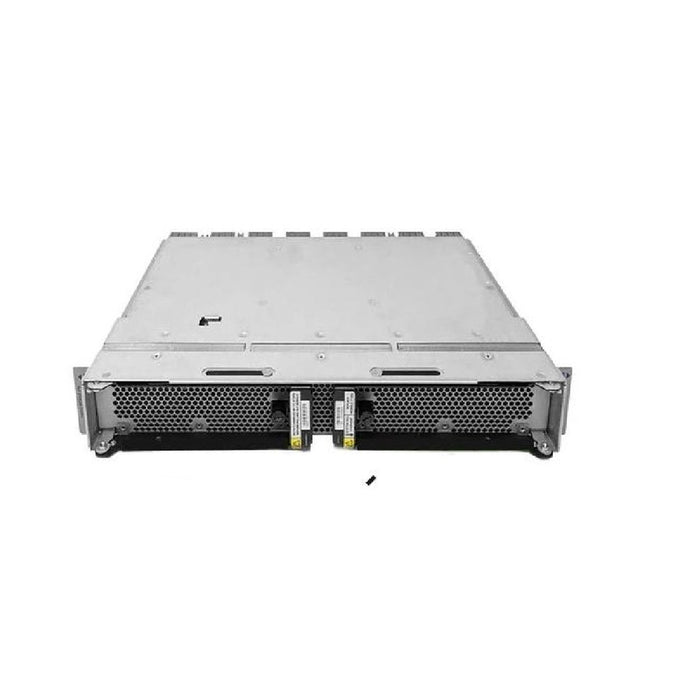 Arista DCS-7316X-FM-R Fabric Module for 7316X Modular System with – High-Performance, Refurbished, 1 Year Warranty