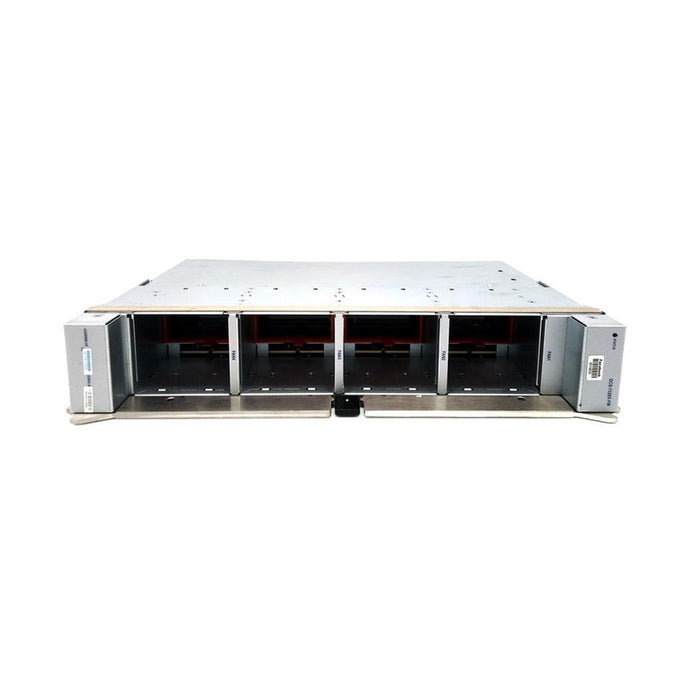Arista DCS-7328X-FM High-Capacity Fabric Module for 7328X Core Switches – High-Performance, Refurbished, 1 Year Warranty