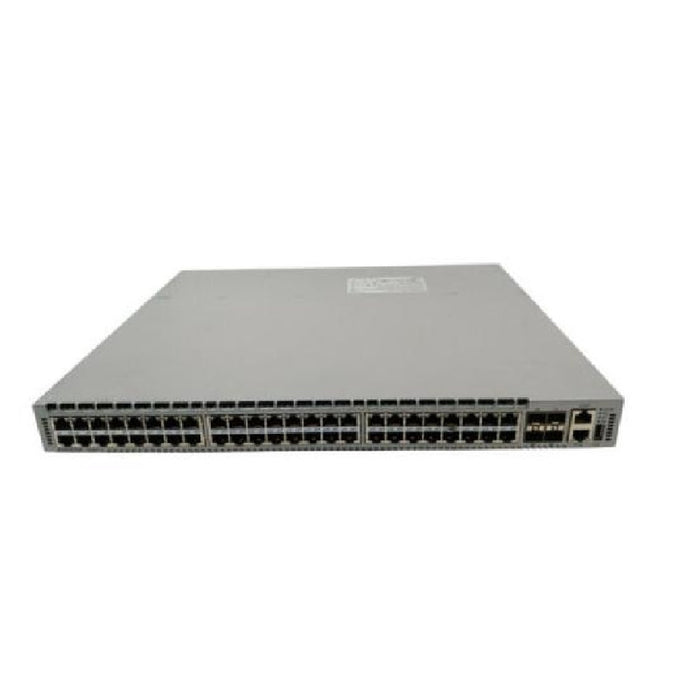 Arista DCS-7508R3-FM Fabric Module for 7508R3 Chassis with High-Speed – High-Performance, Refurbished, 1 Year Warranty