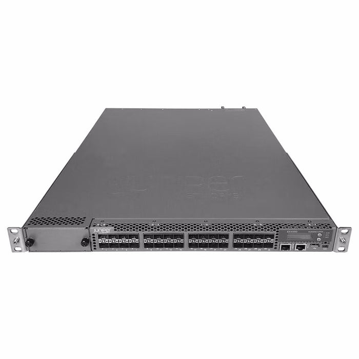 Arista DCS-7800-SUP-D Supervisor Engine with Redundancy Support for DCS-7800 – High-Performance, Refurbished, 1 Year Warranty