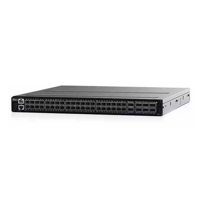 Dell S4248FB-ON Enterprise Appliance – Fully Tested Deployment Refurbished 1 Year Warranty
