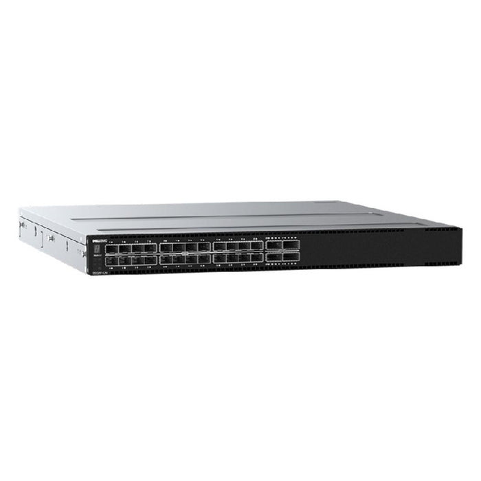 Dell S5224F-ON Enterprise Appliance – Fully Tested for Deployment Refurbished 1 Year Warranty