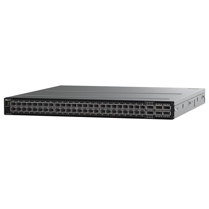 Dell S5248F-ON Enterprise Appliance – Core Networking Performance Refurbished 1 Year Warranty