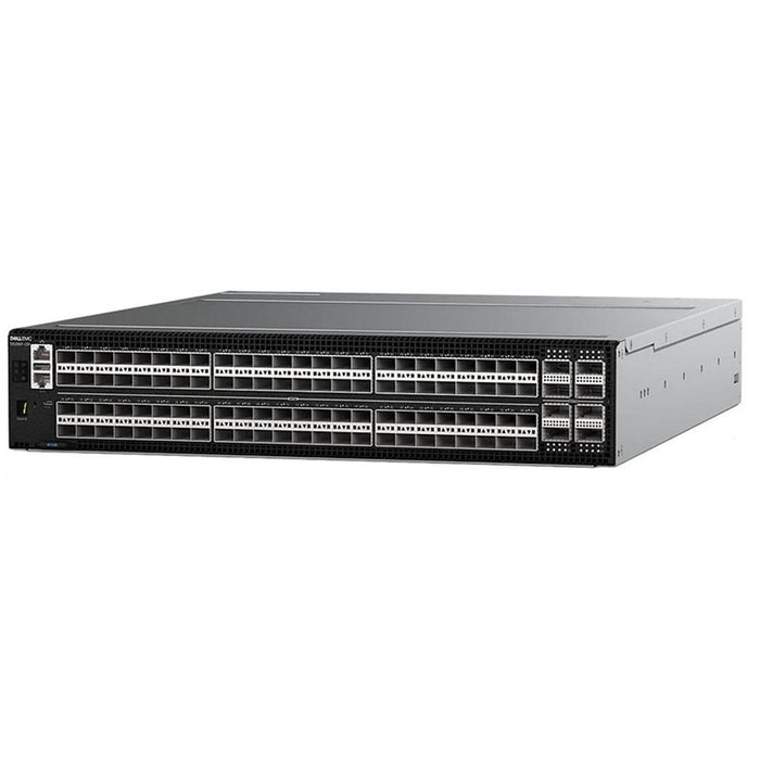 Dell S5296F-ON 96-Port Network Appliance – High Density Core Refurbished 1 Year Warranty