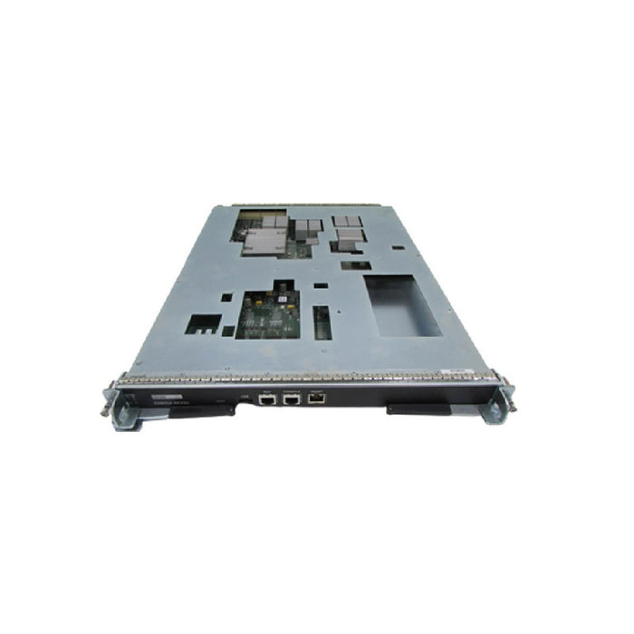 Juniper EX8216-RE320 Route Engine for EX8216 Core Aggregation Switch – High-Performance, Refurbished, 1 Year Warranty