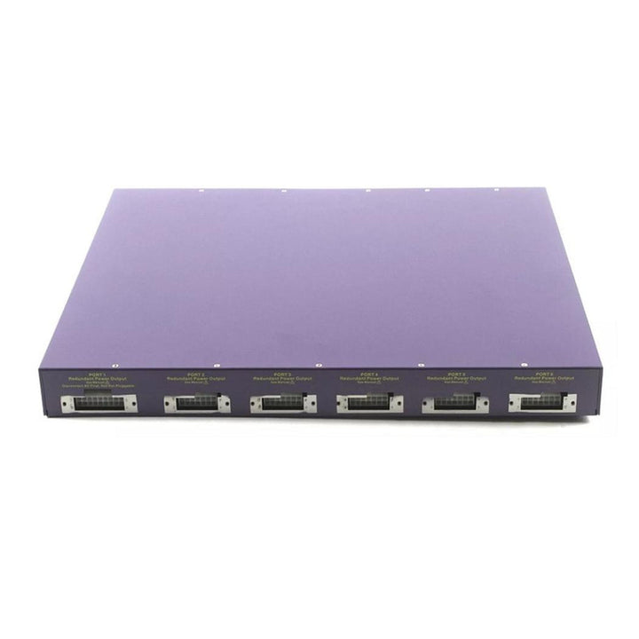Extreme Networks