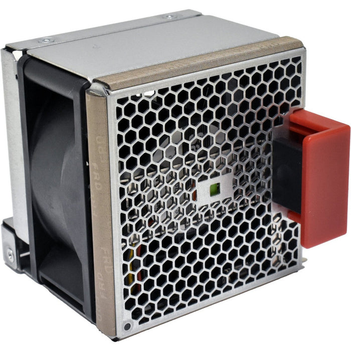 Arista FAN-7000-F Cooling Fan Module for 7000 Series Switches Refurbished 1 Year Warranty