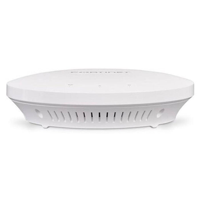 Fortinet FAP-221C 802.11ac Indoor Wireless Access Point with Dual-Band – High-Performance, Refurbished, 1 Year Warranty