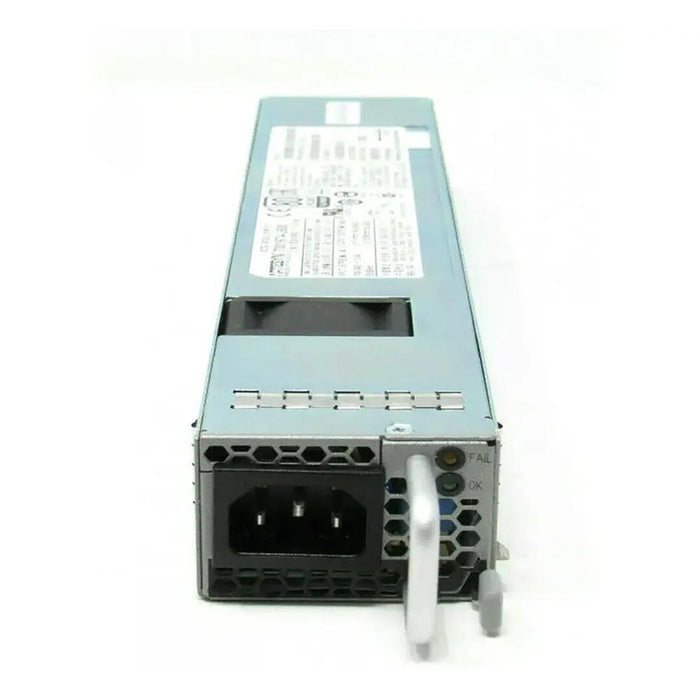 Cisco FPR4K-PWR-AC-1100 AC Power Supply for Firepower 4100 Series – High-Performance, Refurbished, 1 Year Warranty