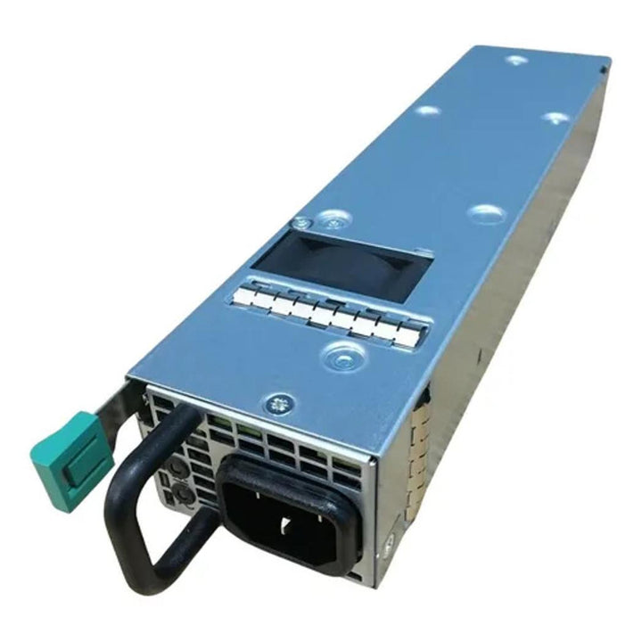 Fortinet, Inc.