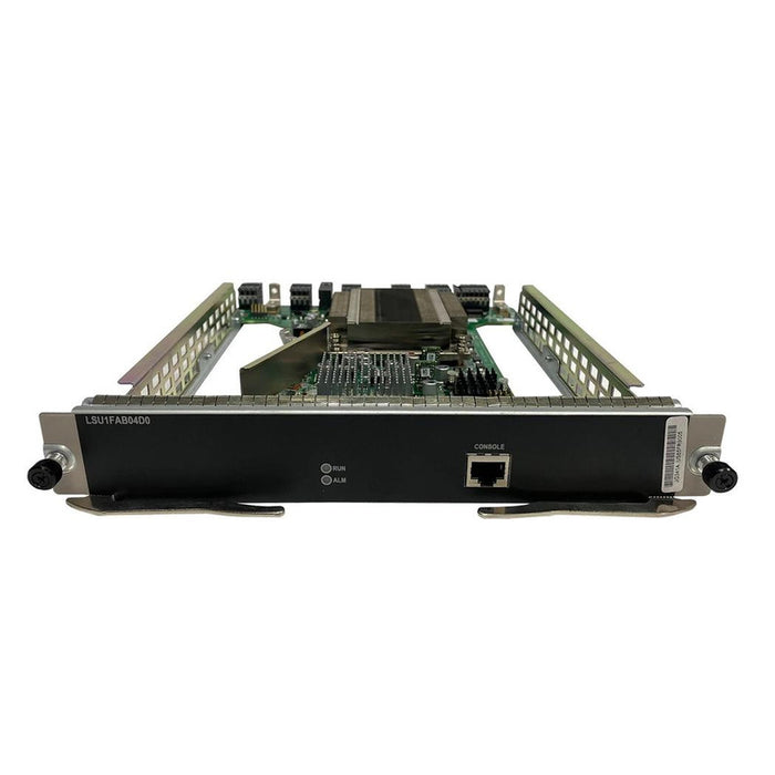 HP JG341A 48-Port Gigabit Ethernet Switch with 10G Uplinks – High-Performance, Refurbished, 1 Year Warranty