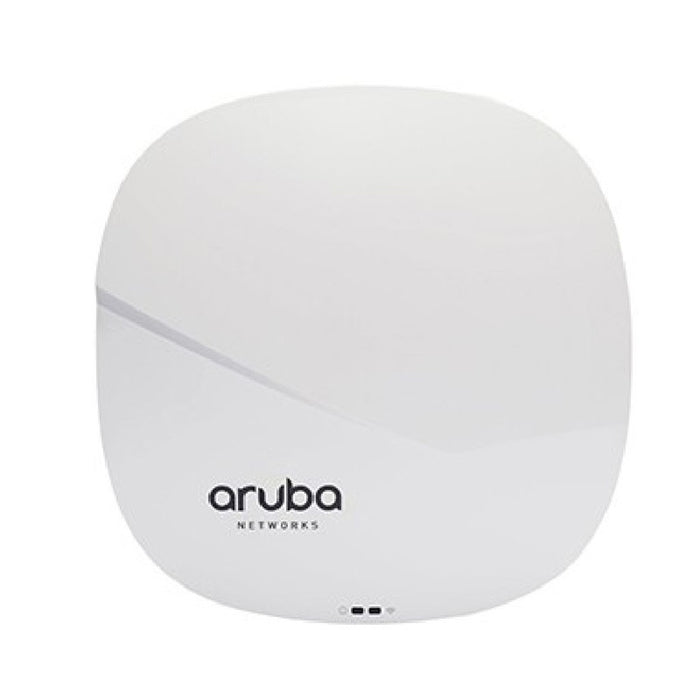 HP Aruba JW801A 802.11ac Wave 2 Access Point for Multi-User – High-Performance, Refurbished, 1 Year Warranty