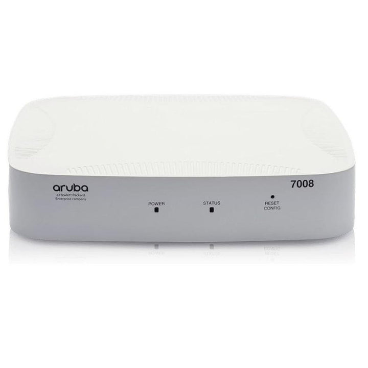 Wireless Controllers & Access Points