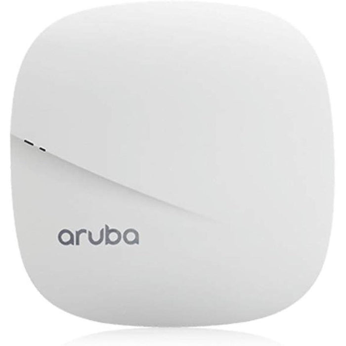 HP Aruba JX946A IAP-215 Instant Access Point , Refurbished, 1 Year Warranty