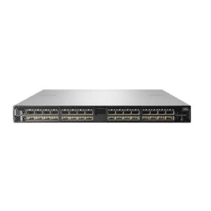 HP SN2700M Enterprise Appliance – High-Speed Network Fabric Ready Refurbished 1 Year Warranty