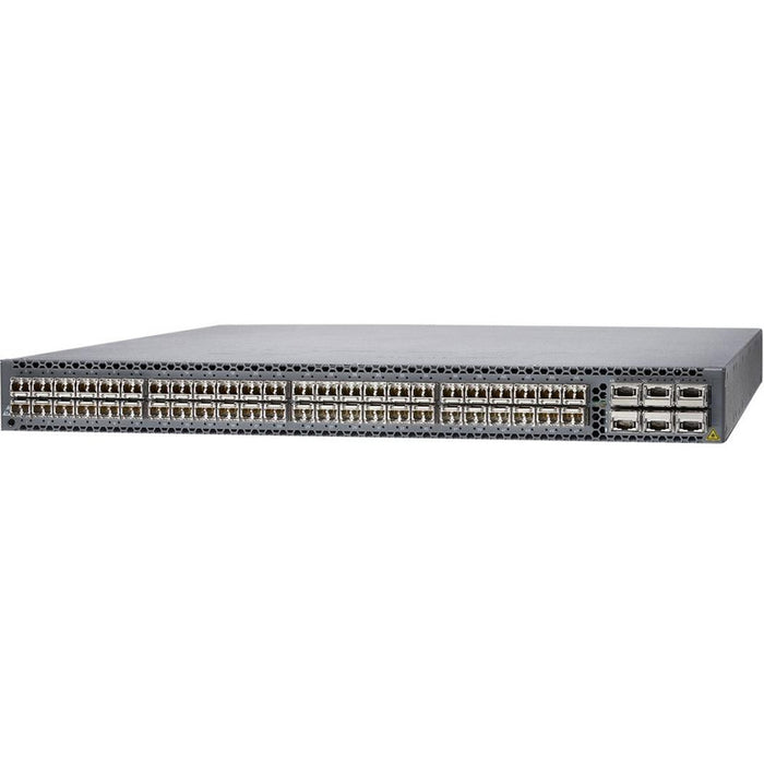 Juniper ACX5048-AC 48-Port AC Metro Ethernet Router for Scalable – High-Performance, Refurbished, 1 Year Warranty