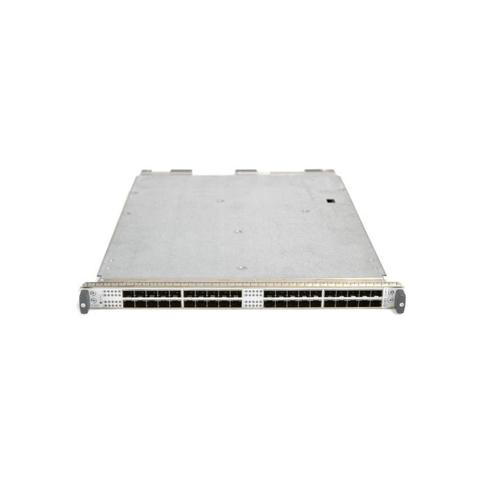 Juniper DPCE-R-40GE-SFP 40G Ethernet Line Card with SFP Ports – High-Performance, Refurbished, 1 Year Warranty