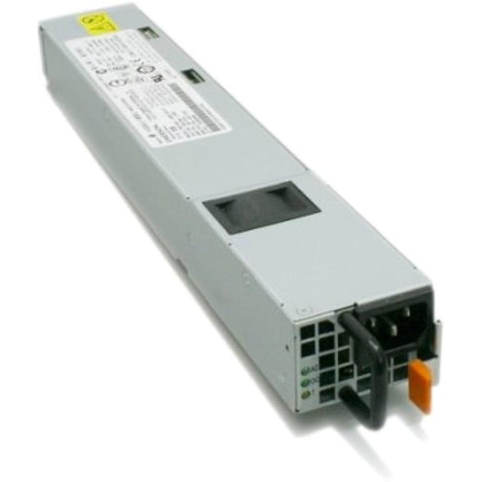 Juniper JPSU-715-AC-AFO 715W AC Power Supply for High-Capacity Network – High-Performance, Refurbished, 1 Year Warranty