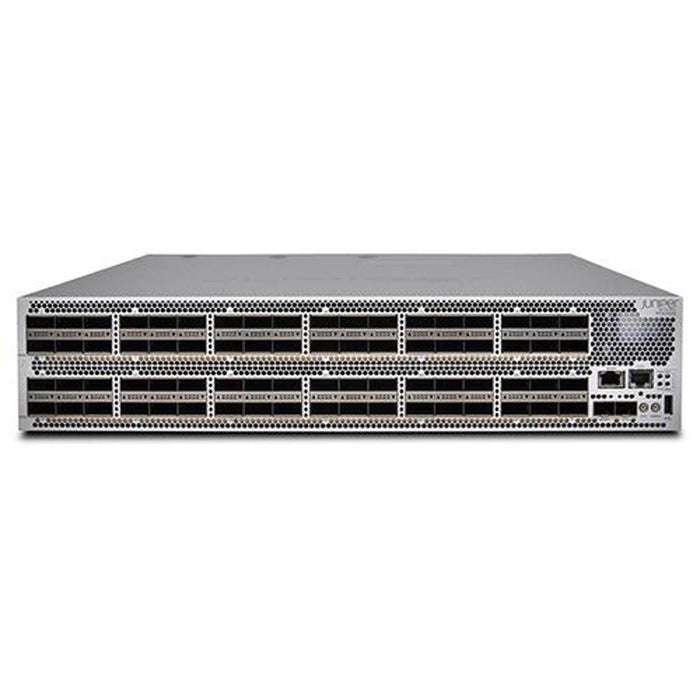 Juniper PTX1K-72Q-AC 72-Port 100G Router – Core Aggregation Platform Refurbished 1 Year Warranty