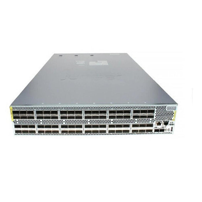 Juniper PTX1000-72Q 72-Port 100G Router – High-Speed Core Aggregation Refurbished 1 Year Warranty