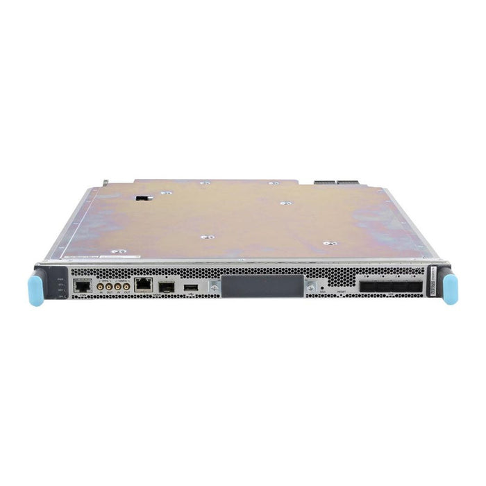 Juniper QFX10000-RE Routing Engine – Modular QFX10000 Series Control Refurbished 1 Year Warranty