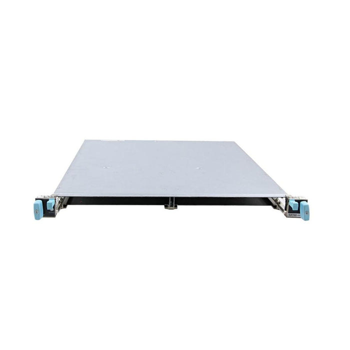 Juniper SRX5K-MPC Modular Packet Card – High-Speed Datacenter Use Refurbished 1 Year Warranty