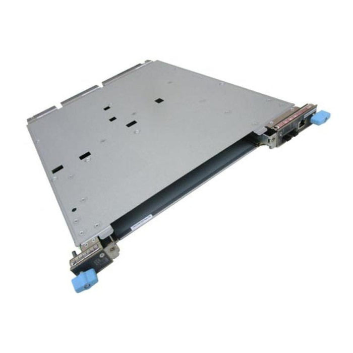 Juniper SRX5K-SCB3 Control Board for SRX5000 Series – High-Speed Refurbished 1 Year Warranty
