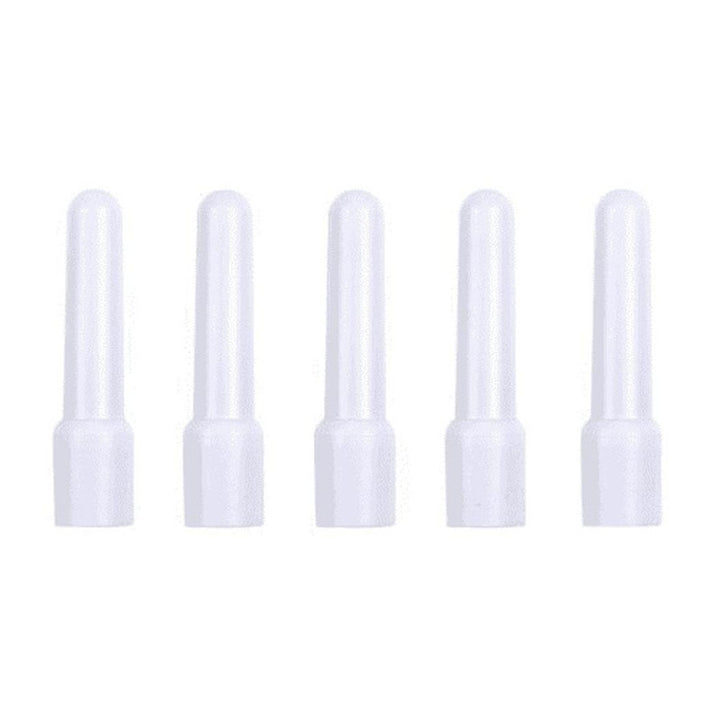 Wireless Antennas