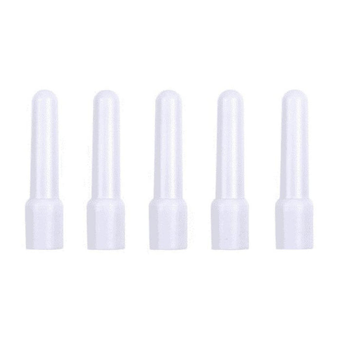 Cisco MA-ANT-3-A5 5GHz Indoor Antenna for Meraki Access Points – High-Performance, Refurbished, 1 Year Warranty