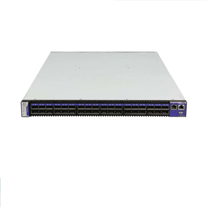 Network Switches