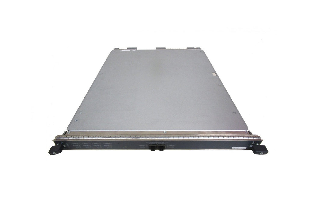 Juniper MS-MPC-128G Modular Port Concentrator Refurbished 1 Year Warranty