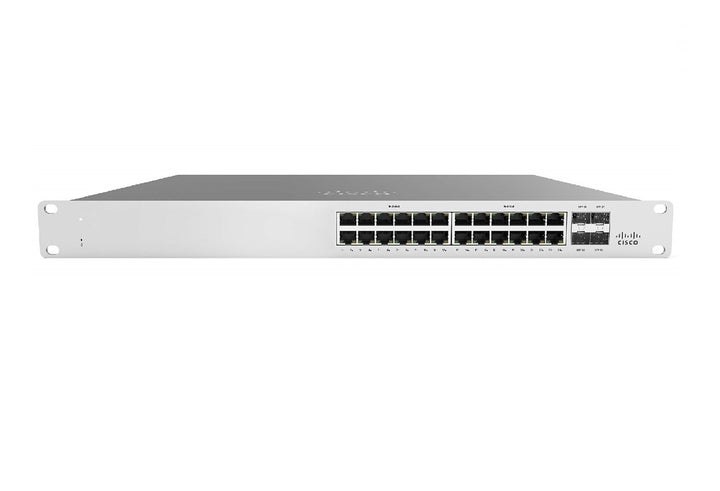 Cisco Meraki