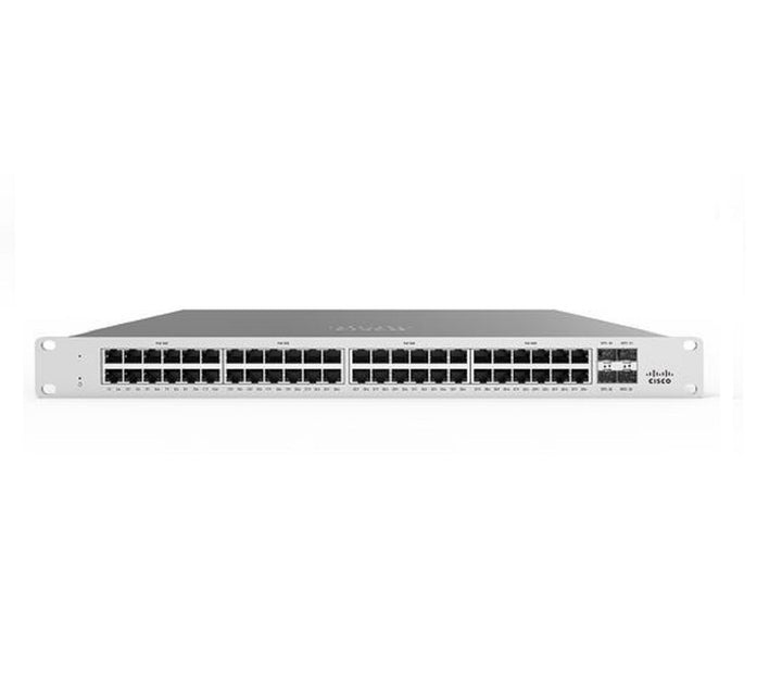 Cisco Nexus