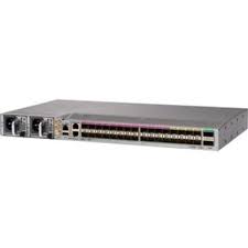 Wireless Routers